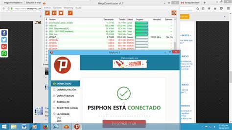 bandwidth limit exceeded jdownloader|jdownloader mega bypass.
